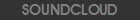 SOUNDCLOUD