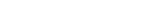 GIAVA